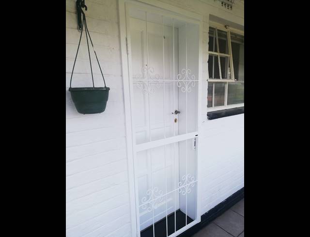 1 bed property to rent in SANDOWN